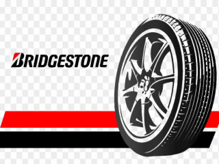 RP TYRES ANGADIPPURAM